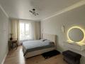 1-комнатная квартира · 48.5 м² · 8/12 этаж, Бейбарыс Султан 25/4 за 28.5 млн ₸ в Астане, Сарыарка р-н