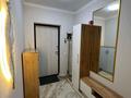 1-комнатная квартира · 48.5 м² · 8/12 этаж, Бейбарыс Султан 25/4 за 28.5 млн ₸ в Астане, Сарыарка р-н — фото 10