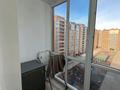 1-комнатная квартира · 48.5 м² · 8/12 этаж, Бейбарыс Султан 25/4 за 28.5 млн ₸ в Астане, Сарыарка р-н — фото 12