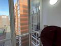 1-комнатная квартира · 48.5 м² · 8/12 этаж, Бейбарыс Султан 25/4 за 28.5 млн ₸ в Астане, Сарыарка р-н — фото 13
