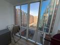 1-комнатная квартира · 48.5 м² · 8/12 этаж, Бейбарыс Султан 25/4 за 28.5 млн ₸ в Астане, Сарыарка р-н — фото 14