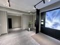 1-комнатная квартира · 48.5 м² · 8/12 этаж, Бейбарыс Султан 25/4 за 28.5 млн ₸ в Астане, Сарыарка р-н — фото 15