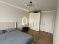 1-комнатная квартира · 48.5 м² · 8/12 этаж, Бейбарыс Султан 25/4 за 28.5 млн ₸ в Астане, Сарыарка р-н — фото 2
