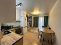 1-комнатная квартира · 48.5 м² · 8/12 этаж, Бейбарыс Султан 25/4 за 28.5 млн ₸ в Астане, Сарыарка р-н — фото 3