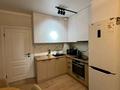 1-комнатная квартира · 48.5 м² · 8/12 этаж, Бейбарыс Султан 25/4 за 28.5 млн ₸ в Астане, Сарыарка р-н — фото 4