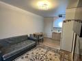 1-комнатная квартира · 48.5 м² · 8/12 этаж, Бейбарыс Султан 25/4 за 28.5 млн ₸ в Астане, Сарыарка р-н — фото 6