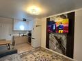 1-комнатная квартира · 48.5 м² · 8/12 этаж, Бейбарыс Султан 25/4 за 28.5 млн ₸ в Астане, Сарыарка р-н — фото 7