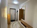 1-комнатная квартира · 48.5 м² · 8/12 этаж, Бейбарыс Султан 25/4 за 28.5 млн ₸ в Астане, Сарыарка р-н — фото 8