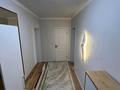 1-комнатная квартира · 48.5 м² · 8/12 этаж, Бейбарыс Султан 25/4 за 28.5 млн ₸ в Астане, Сарыарка р-н — фото 9