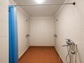 Свободное назначение · 285 м² за 100 млн ₸ в Караганде, Алихана Бокейханова р-н — фото 8