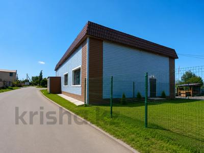 Свободное назначение · 285 м² за 100 млн ₸ в Караганде, Алихана Бокейханова р-н