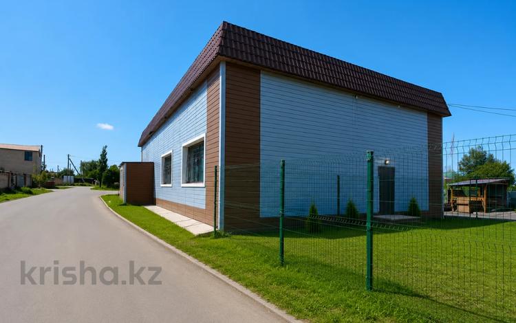 Свободное назначение · 285 м² за 100 млн ₸ в Караганде, Алихана Бокейханова р-н — фото 4