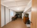 Свободное назначение · 285 м² за 100 млн ₸ в Караганде, Алихана Бокейханова р-н — фото 5