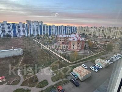 3-бөлмелі пәтер, 82 м², 8/10 қабат, мкр Юго-Восток, Шахтёров 70 — Мечта,Норма,3 поликлиника, 102 школа им.Әль-Фараби,Детский сад Алтын С, бағасы: 31 млн 〒 в Караганде, Казыбек би р-н