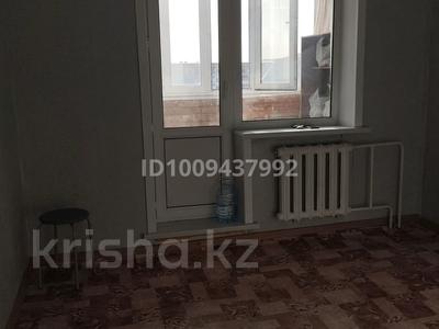 2-комнатная квартира · 60.9 м² · 5/5 этаж, 8 мик 45 — Школа чеченский магазина , детский садик за 2.9 млн 〒 в п.Актау