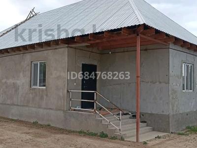 Продажа домов и дачи в Жамбылской обл.: Отдельный дом · 5 комнат · 150 м² · 10 сот., Интернацианальнное однления 8/1 — Калтая мухамеджана за 22 млн 〒 Отдельный дом · 5 комнат · 150 м² · 10 сот., Интернацианальнное однления 8/1 — Калтая мухамеджана за 22 млн 〒 в Мерке