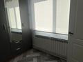 Жеке үй · 2 бөлме · 80 м² · 10 жүзд., Кобыланды батыр 19 — Сах завод, возле горбатого моста, бағасы: 10.5 млн ₸ в Шу — фото 5