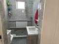 Жеке үй · 2 бөлме · 80 м² · 10 жүзд., Кобыланды батыр 19 — Сах завод, возле горбатого моста, бағасы: 10.5 млн ₸ в Шу — фото 7