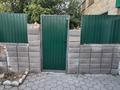 Бани, гостиницы и зоны отдыха, развлечения · 849.5 м² за 180 млн ₸ в Темиртау — фото 4