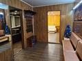 Бани, гостиницы и зоны отдыха, развлечения · 849.5 м² за 180 млн ₸ в Темиртау — фото 6