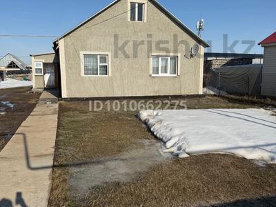 Отдельный дом · 4 комнаты · 120 м² · 10 сот., 12 60 за 16.5 млн ₸ в Аксае