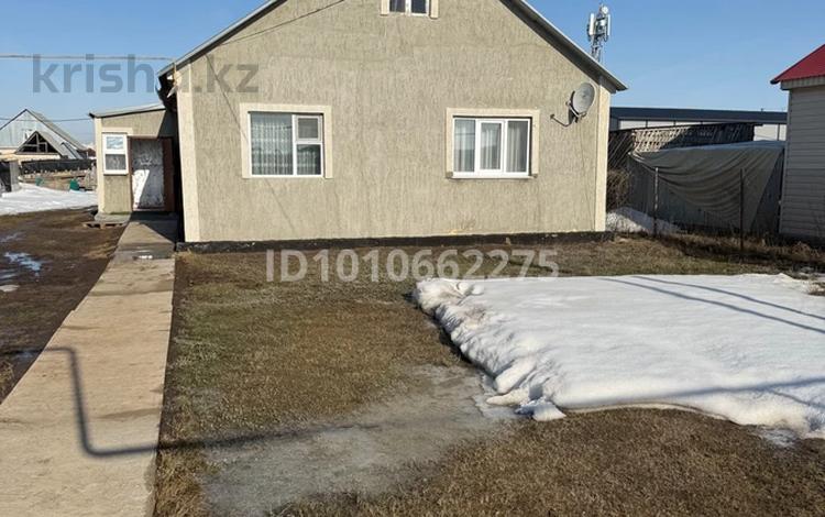 Жеке үй · 4 бөлме · 120 м² · 10 жүзд., 12 60, бағасы: 16.5 млн ₸ в Аксае — фото 2