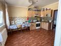 Жеке үй · 4 бөлме · 120 м² · 10 жүзд., 12 60, бағасы: 16.5 млн ₸ в Аксае — фото 2