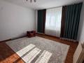 Жеке үй · 4 бөлме · 120 м² · 10 жүзд., 12 60, бағасы: 16.5 млн ₸ в Аксае — фото 3