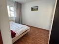 Жеке үй · 4 бөлме · 120 м² · 10 жүзд., 12 60, бағасы: 16.5 млн ₸ в Аксае — фото 4