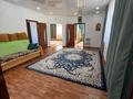 Жеке үй · 4 бөлме · 120 м² · 10 жүзд., 12 60, бағасы: 16.5 млн ₸ в Аксае — фото 5