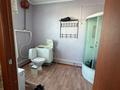 Жеке үй · 4 бөлме · 120 м² · 10 жүзд., 12 60, бағасы: 16.5 млн ₸ в Аксае — фото 6