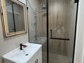 2-комнатная квартира · 49 м² · 12/12 этаж, мкр Туран-2, Туркия 1/10 за 29 млн ₸ в Шымкенте, Каратауский р-н — фото 17