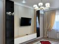 2-комнатная квартира · 49 м² · 12/12 этаж, мкр Туран-2, Туркия 1/10 за 29 млн ₸ в Шымкенте, Каратауский р-н