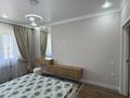 2-комнатная квартира · 49 м² · 12/12 этаж, мкр Туран-2, Туркия 1/10 за 29 млн ₸ в Шымкенте, Каратауский р-н — фото 21