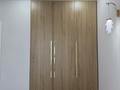 2-комнатная квартира · 49 м² · 12/12 этаж, мкр Туран-2, Туркия 1/10 за 29 млн ₸ в Шымкенте, Каратауский р-н — фото 22