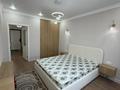 2-комнатная квартира · 49 м² · 12/12 этаж, мкр Туран-2, Туркия 1/10 за 29 млн ₸ в Шымкенте, Каратауский р-н — фото 23
