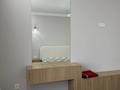 2-комнатная квартира · 49 м² · 12/12 этаж, мкр Туран-2, Туркия 1/10 за 29 млн ₸ в Шымкенте, Каратауский р-н — фото 24