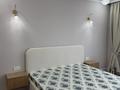2-комнатная квартира · 49 м² · 12/12 этаж, мкр Туран-2, Туркия 1/10 за 29 млн ₸ в Шымкенте, Каратауский р-н — фото 26