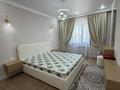 2-комнатная квартира · 49 м² · 12/12 этаж, мкр Туран-2, Туркия 1/10 за 29 млн ₸ в Шымкенте, Каратауский р-н — фото 27