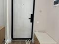2-комнатная квартира · 49 м² · 12/12 этаж, мкр Туран-2, Туркия 1/10 за 29 млн ₸ в Шымкенте, Каратауский р-н — фото 29