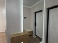 2-комнатная квартира · 49 м² · 12/12 этаж, мкр Туран-2, Туркия 1/10 за 29 млн ₸ в Шымкенте, Каратауский р-н — фото 30