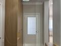 2-комнатная квартира · 49 м² · 12/12 этаж, мкр Туран-2, Туркия 1/10 за 29 млн ₸ в Шымкенте, Каратауский р-н — фото 31