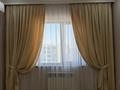 2-комнатная квартира · 49 м² · 12/12 этаж, мкр Туран-2, Туркия 1/10 за 29 млн ₸ в Шымкенте, Каратауский р-н — фото 32