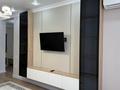 2-комнатная квартира · 49 м² · 12/12 этаж, мкр Туран-2, Туркия 1/10 за 29 млн ₸ в Шымкенте, Каратауский р-н — фото 33