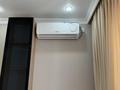 2-комнатная квартира · 49 м² · 12/12 этаж, мкр Туран-2, Туркия 1/10 за 29 млн ₸ в Шымкенте, Каратауский р-н — фото 34