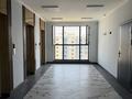 2-комнатная квартира · 49 м² · 12/12 этаж, мкр Туран-2, Туркия 1/10 за 29 млн ₸ в Шымкенте, Каратауский р-н — фото 6
