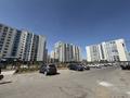 2-комнатная квартира · 49 м² · 12/12 этаж, мкр Туран-2, Туркия 1/10 за 29 млн ₸ в Шымкенте, Каратауский р-н — фото 40