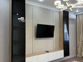 2-комнатная квартира · 49 м² · 12/12 этаж, мкр Туран-2, Туркия 1/10 за 29 млн ₸ в Шымкенте, Каратауский р-н — фото 42