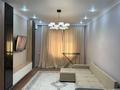 2-комнатная квартира · 49 м² · 12/12 этаж, мкр Туран-2, Туркия 1/10 за 29 млн ₸ в Шымкенте, Каратауский р-н — фото 43