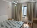 2-комнатная квартира · 49 м² · 12/12 этаж, мкр Туран-2, Туркия 1/10 за 29 млн ₸ в Шымкенте, Каратауский р-н — фото 45